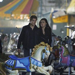 Bilder The Secret Circle