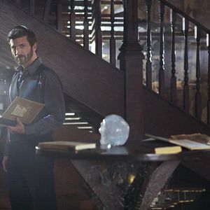 Bilder The Secret Circle