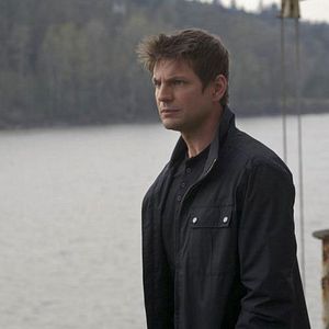 Bilder The Secret Circle