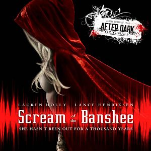Bilder Scream of the Banshee