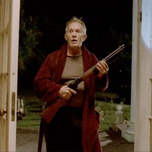 Bilder Scream of the Banshee