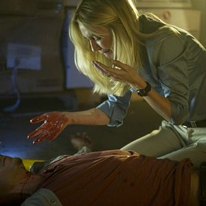 Bilder 51 - The Military's Best-Kept Secret Just Broke Loose