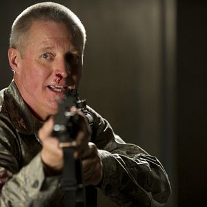 Bilder 51 - The Military's Best-Kept Secret Just Broke Loose