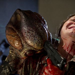 Bilder 51 - The Military's Best-Kept Secret Just Broke Loose