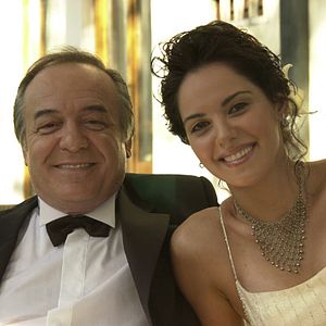 Bilder Ahu Türkpençe