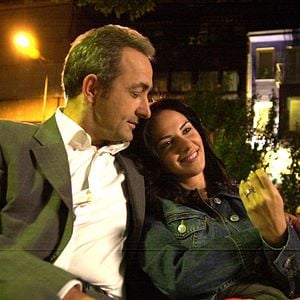 Bilder Ahu Türkpençe