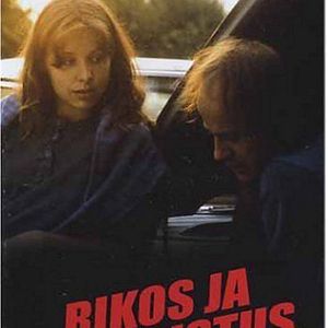 Bilder Crime and Punishment