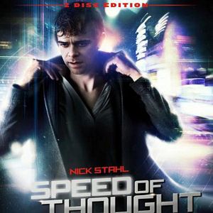 Bilder Speed of Thought