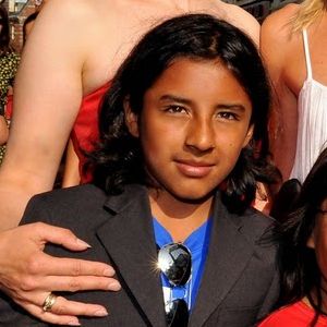 Bilder David Verbaas