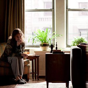 Bilder Sandra Bullock