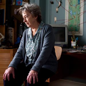 Bilder Extrem laut und unglaublich nah