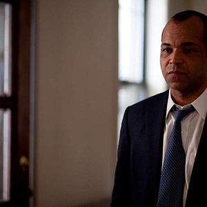 Bilder Extrem laut und unglaublich nah