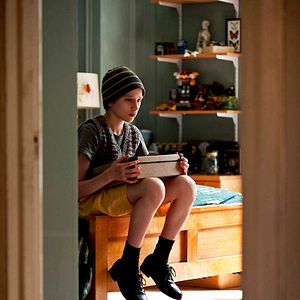 Bilder Extrem laut und unglaublich nah