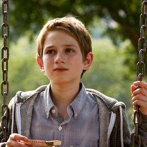 Bilder Extrem laut und unglaublich nah