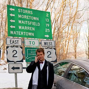 Bilder Happy New Year - Neues Jahr, neues Glück