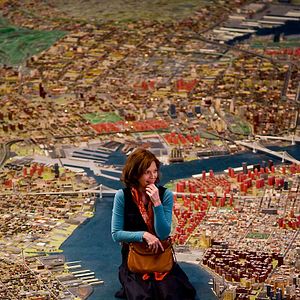 Bilder Happy New Year - Neues Jahr, neues Glück