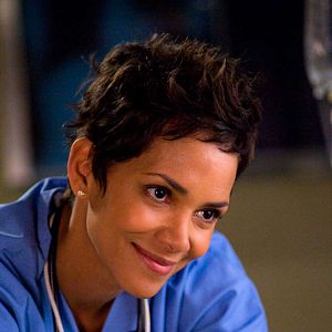 Bilder Happy New Year - Neues Jahr, neues Glück