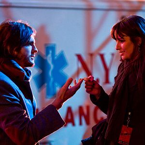 Bilder Happy New Year - Neues Jahr, neues Glück