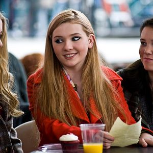 Bilder Happy New Year - Neues Jahr, neues Glück