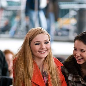 Bilder Happy New Year - Neues Jahr, neues Glück