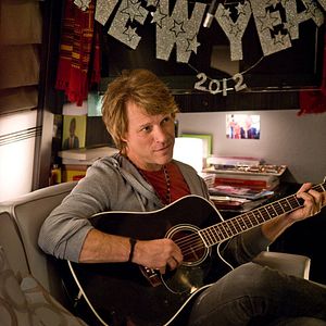 Bilder Happy New Year - Neues Jahr, neues Glück