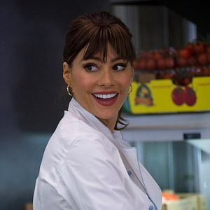 Bilder Sofía Vergara