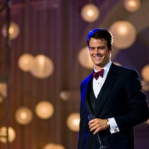 Bilder Happy New Year - Neues Jahr, neues Glück