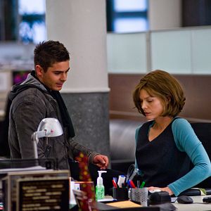 Bilder Happy New Year - Neues Jahr, neues Glück