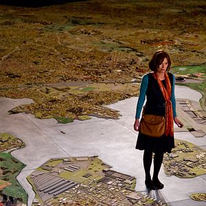 Bilder Happy New Year - Neues Jahr, neues Glück