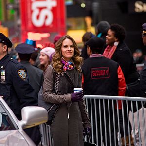 Bilder Happy New Year - Neues Jahr, neues Glück