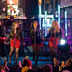 Bilder Happy New Year - Neues Jahr, neues Glück