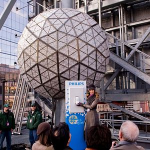 Bilder Happy New Year - Neues Jahr, neues Glück