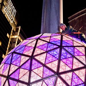 Bilder Happy New Year - Neues Jahr, neues Glück