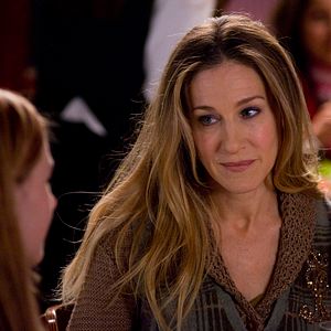 Bilder Happy New Year - Neues Jahr, neues Glück