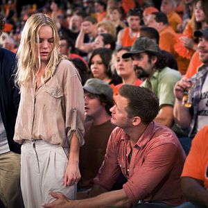 Bilder Straw Dogs - Wer Gewalt sät