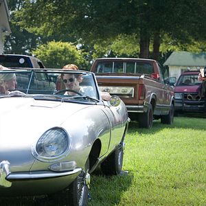 Bilder Straw Dogs - Wer Gewalt sät