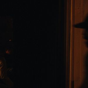 Bilder Straw Dogs - Wer Gewalt sät