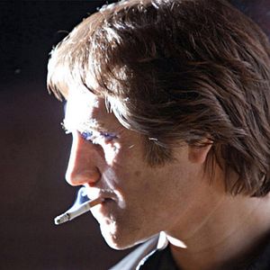 Bilder Wyssozki - Danke, für mein Leben