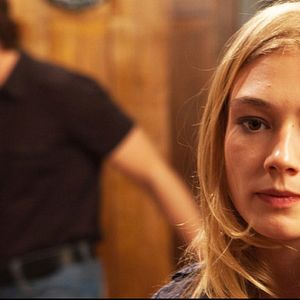 Bilder Wyssozki - Danke, für mein Leben