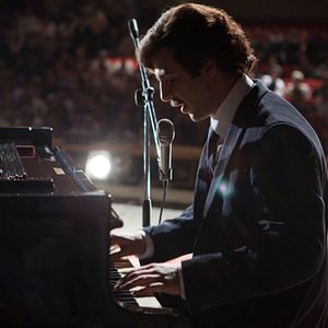 Bilder Wyssozki - Danke, für mein Leben