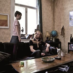 Bilder Ich reise allein