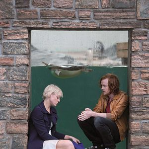 Bilder Ich reise allein