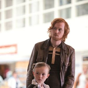 Bilder Ich reise allein