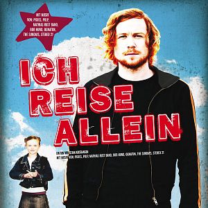 Bilder Ich reise allein