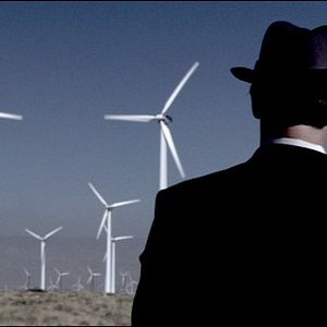 Bilder The Perfect Sleep