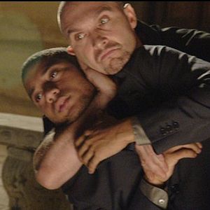 Bilder The Perfect Sleep