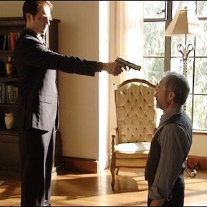 Bilder The Perfect Sleep