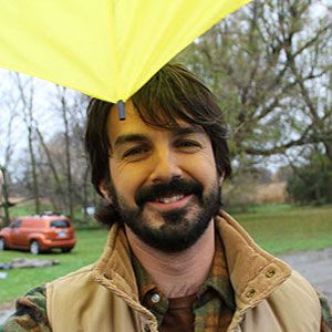 Bilder Damien Robitaille