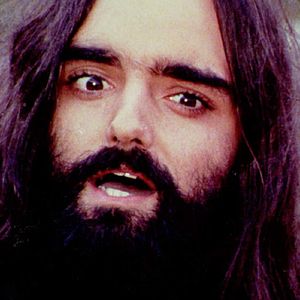 Bilder Manson Family