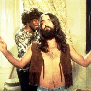 Bilder Manson Family